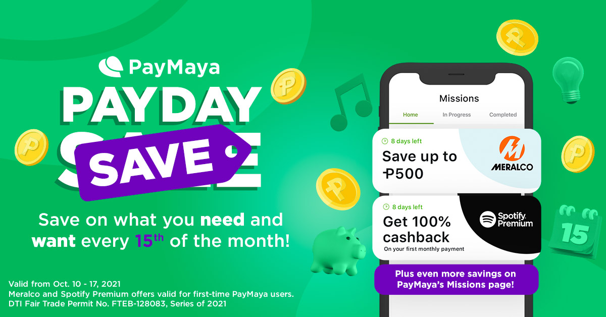 REVISED-PAYDAY-KV_Deals-Page