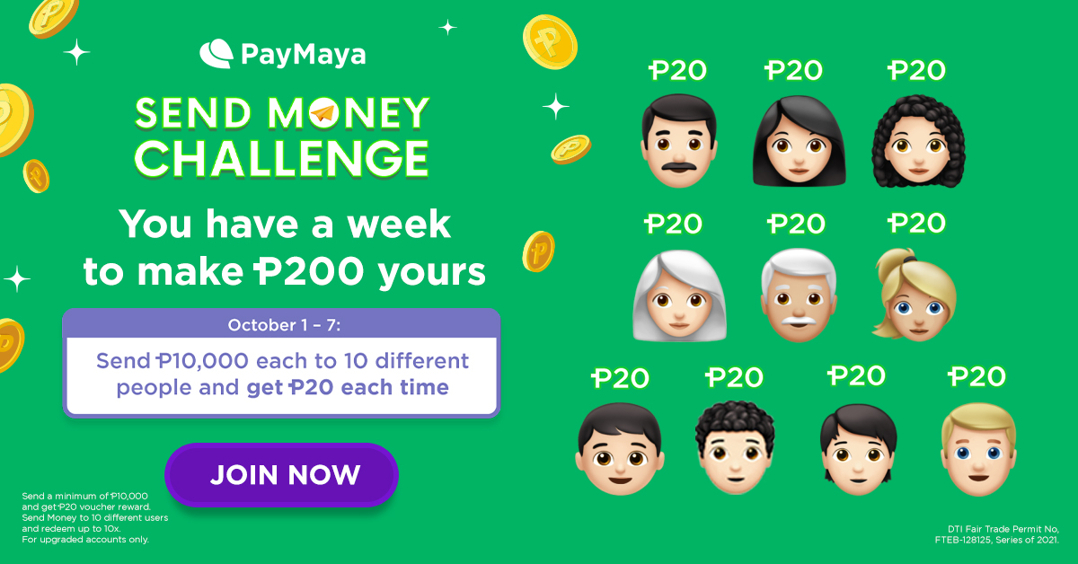 SEND-MONEY-CHALLENGE-Oct 1-7-Deals Page (1)