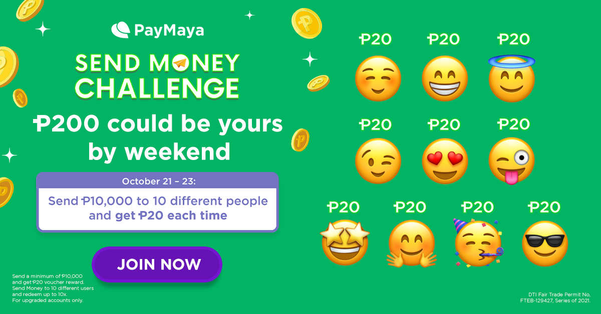 SEND-MONEY-CHALLENGE-Oct 21-23-Deals Page