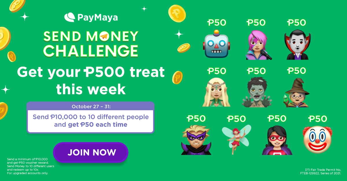 SEND-MONEY-CHALLENGE-Oct 27-31-Deals Page