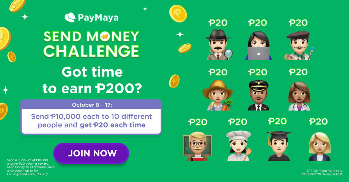 SEND-MONEY-CHALLENGE-Oct 8-17-Deals Page