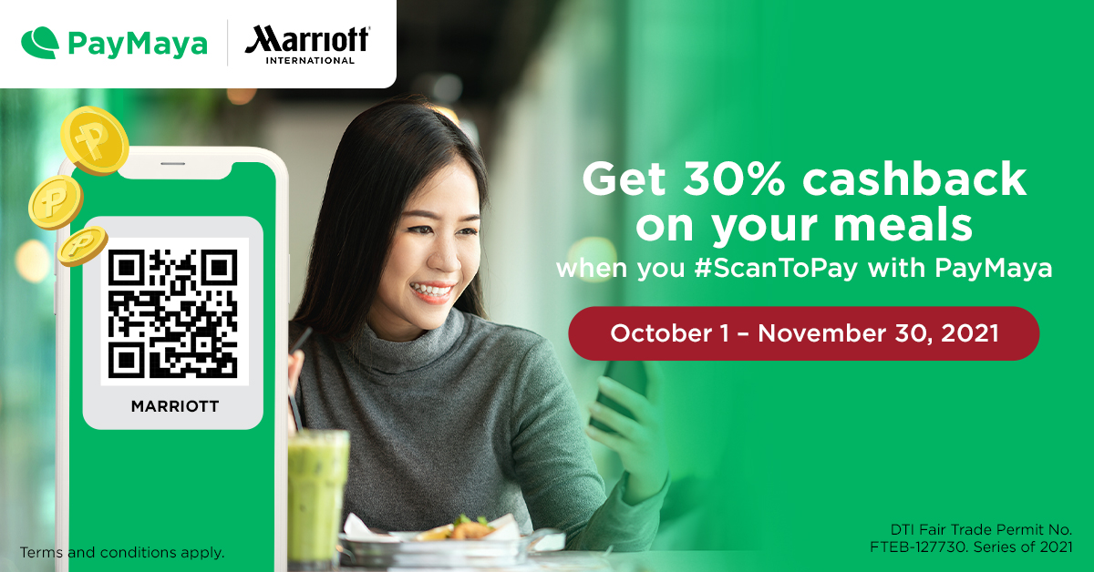 SEPT_Marriott_DealsPage