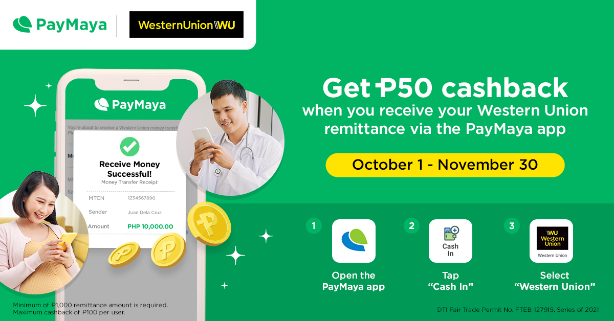 SEPT_WesternUnion_DealsPage