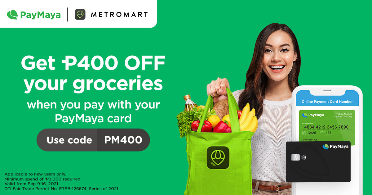 PYMY_MetroMart-9.9-Promo_Deals-Page (1)