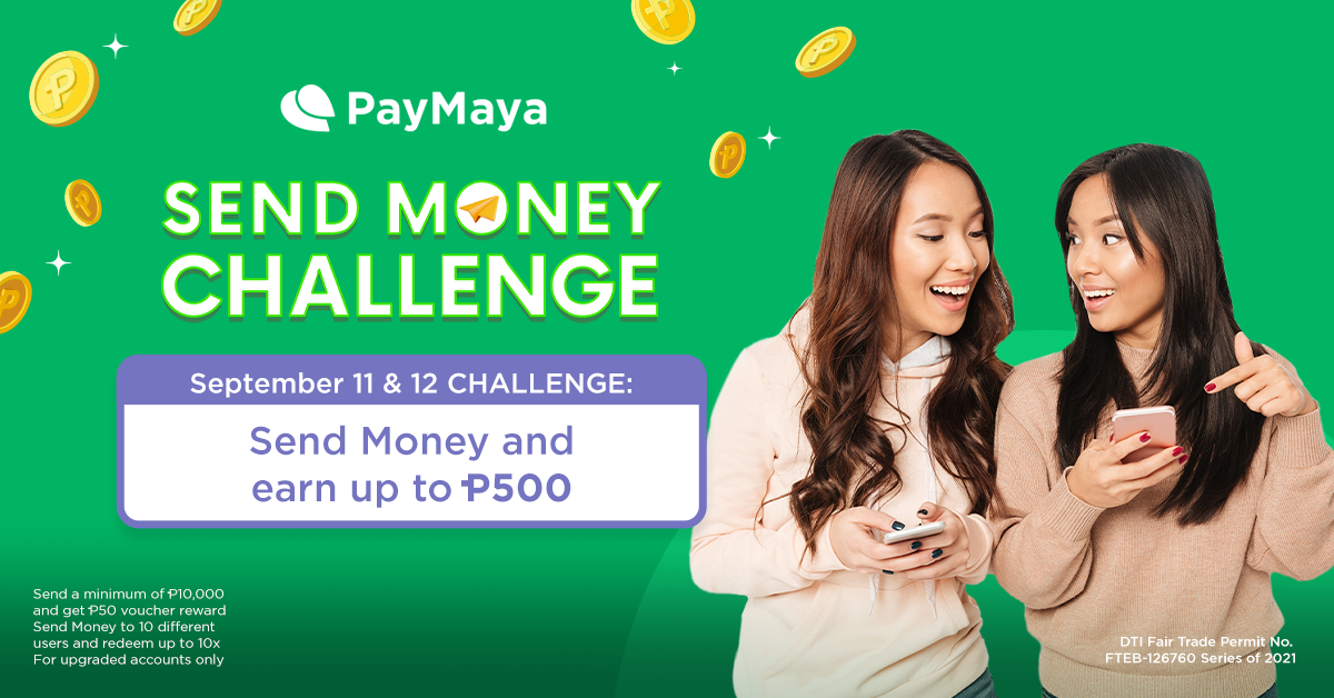 SEND-MONEY-CHALLENGE-DealsPage (1)