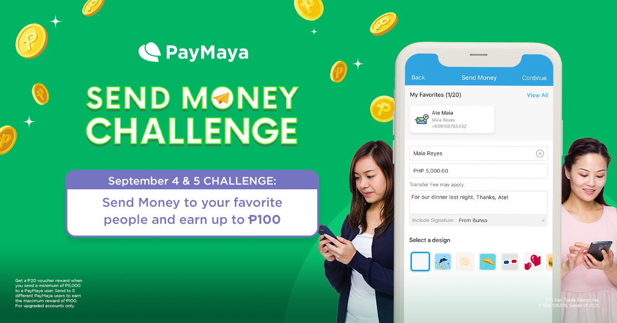 SEND-MONEY-CHALLENGE-DealsPage