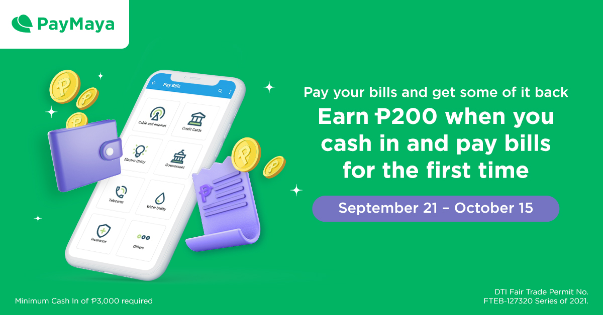 SEPT_CashIn_PayBills_DealsPage (1)