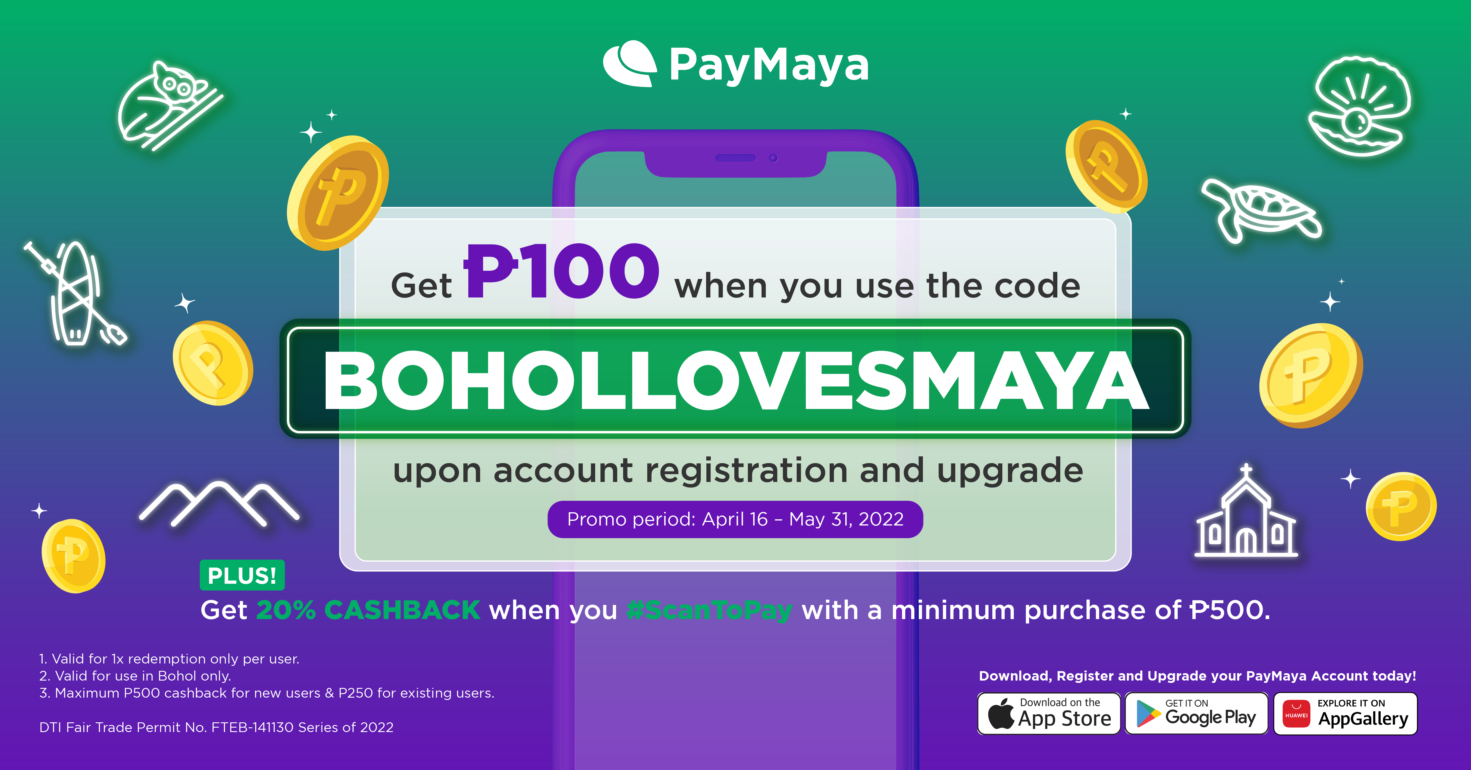 1200x628px_Deals Page featured-01