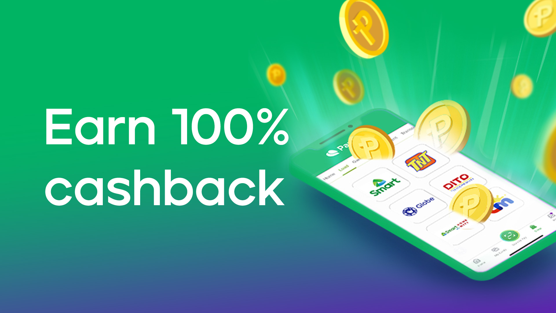DEALS-100-Cashback