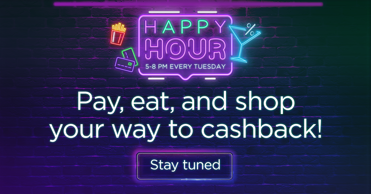 HappyHour-Teaser-10thRun-DealsPage