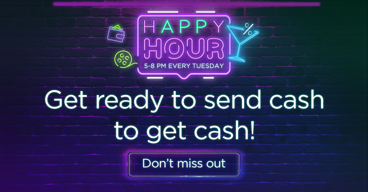 HappyHour-Teaser-8thRun-DealsPage