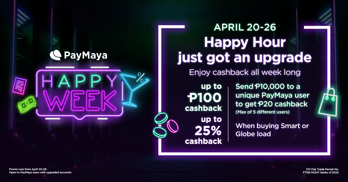 HappyWeek-KV1-DealsPage