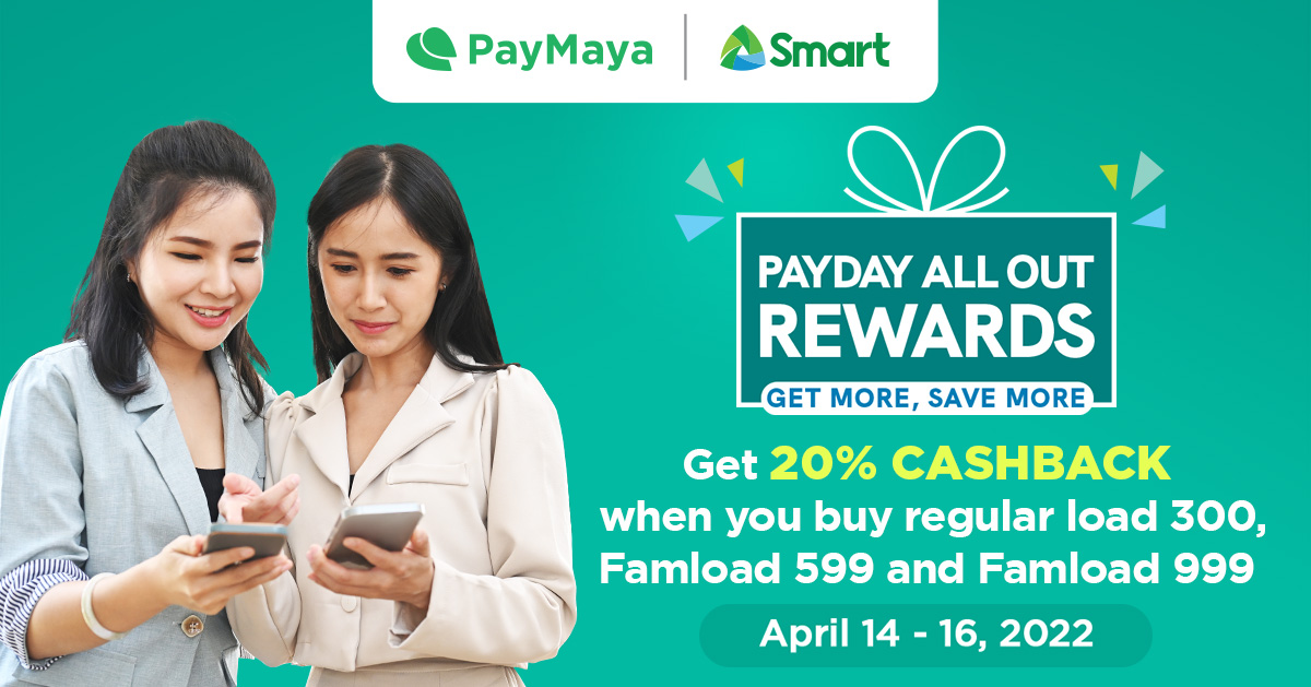 PaydayRewards_PayMayaAPRIL_1200x629