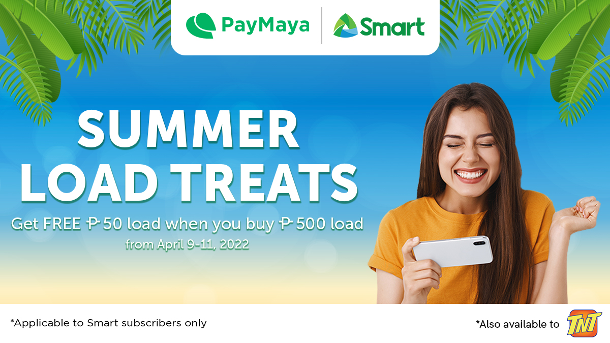 Paymaya-SummerTreats-1200x675px