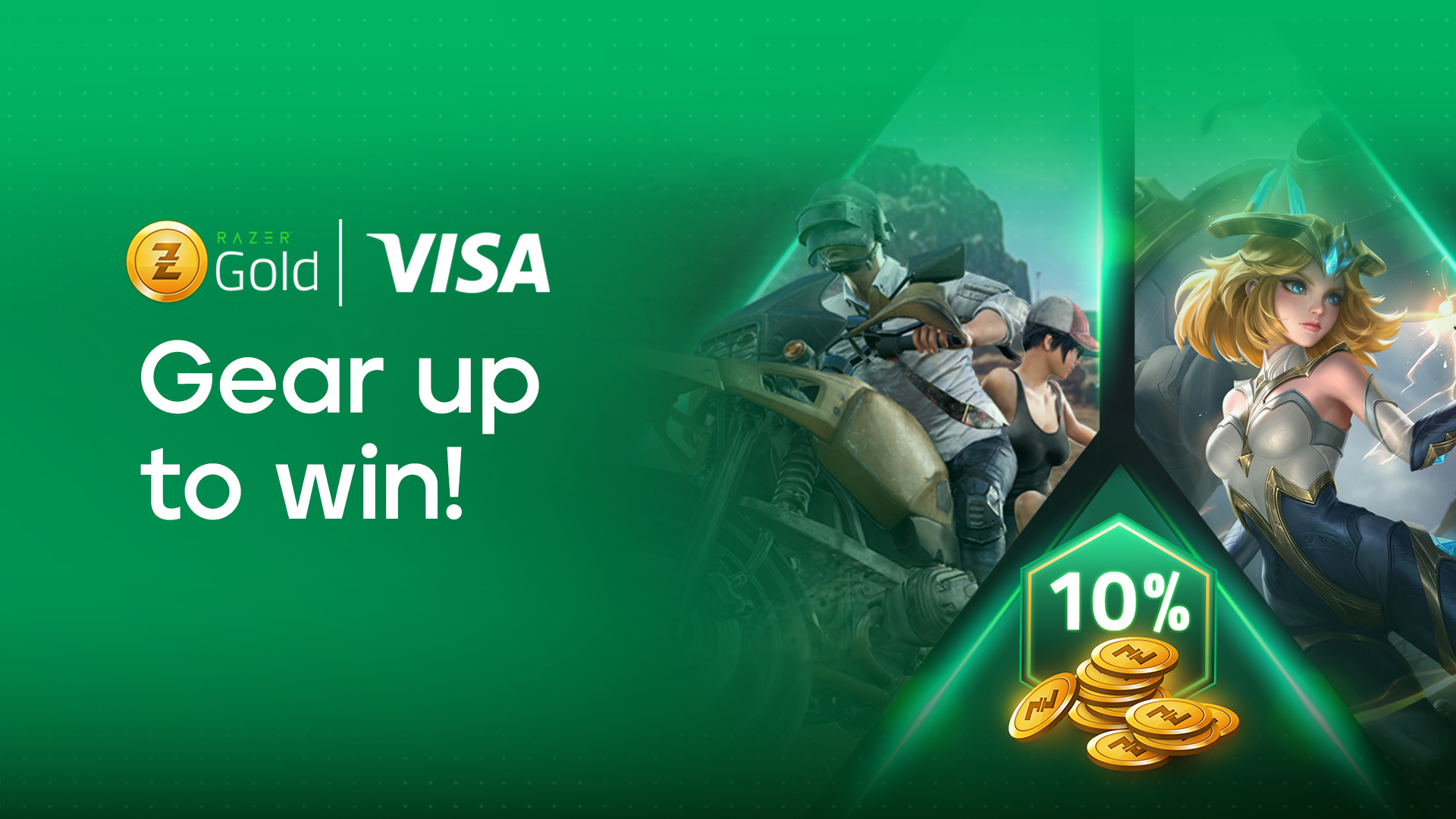 Razer-Visa-Promo-DealsPage_0425 copy