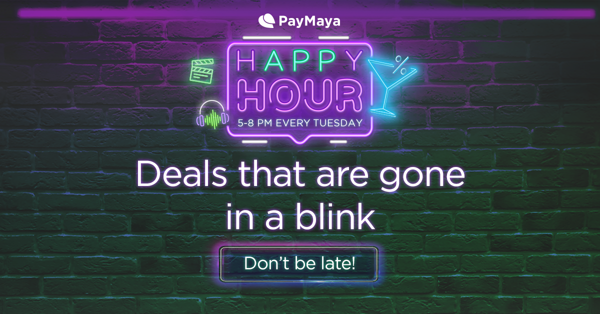 HappyHour-Teaser-DealsPage-1