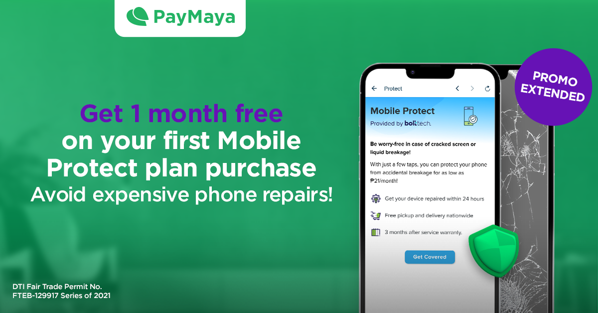 Mobile Protect_EXTENDED_Deals Page