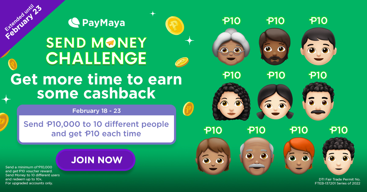 SEND-MONEY-CHALLENGE-February_Deals Page