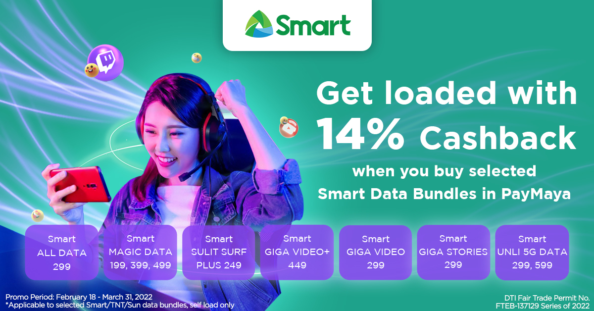Smart CB Promo_Deals-Page