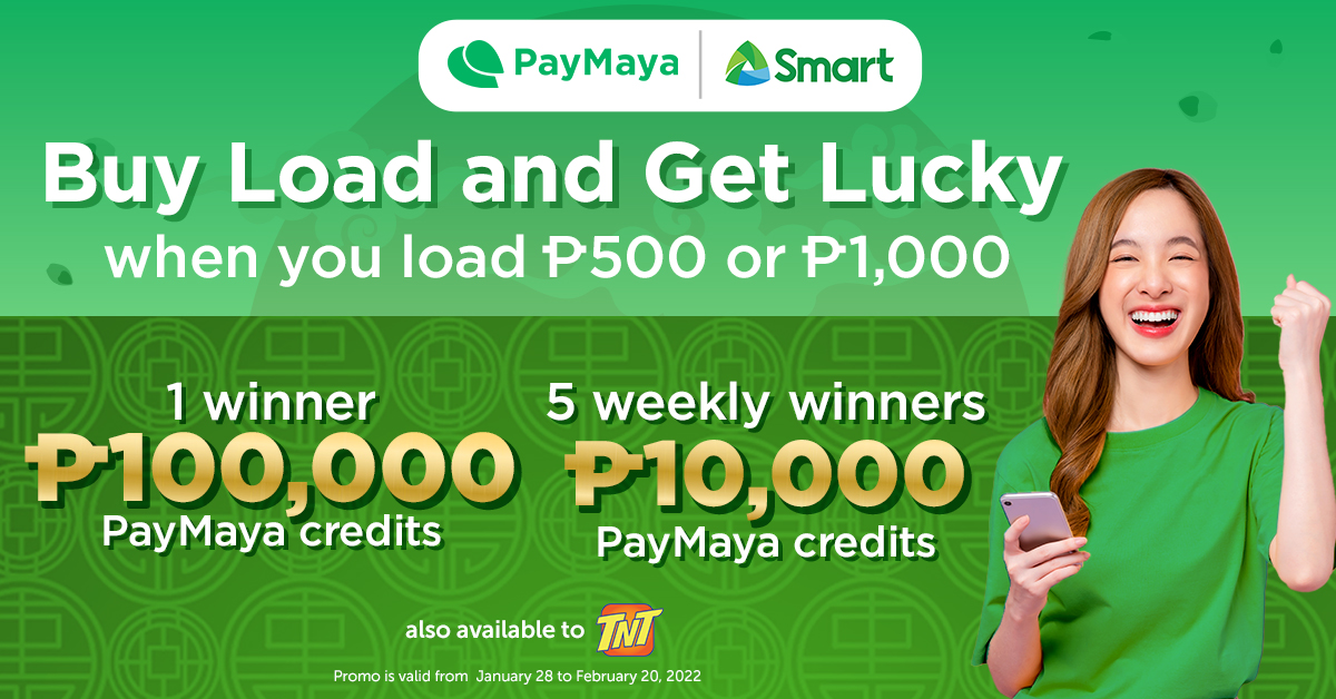 Deals Page spp-paymaya-cny-1200x628px