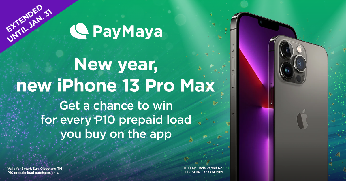 Login-to-Win-iPhone-V1-DealsPage