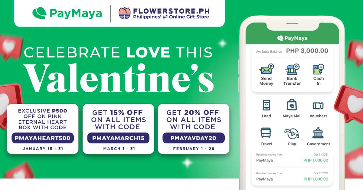 Partnerships-Valentines2022-PayMaya-DealsPage