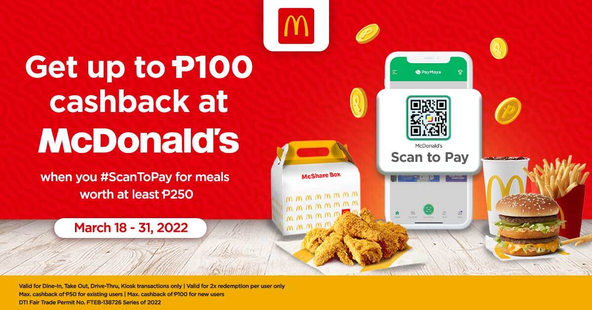 031622_PayMaya-EL_Mcdo_Deals-Page_1200x628