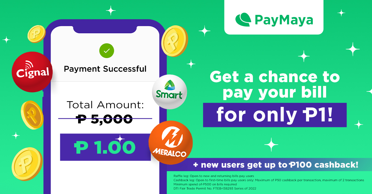 1200x628px-Deals-Page