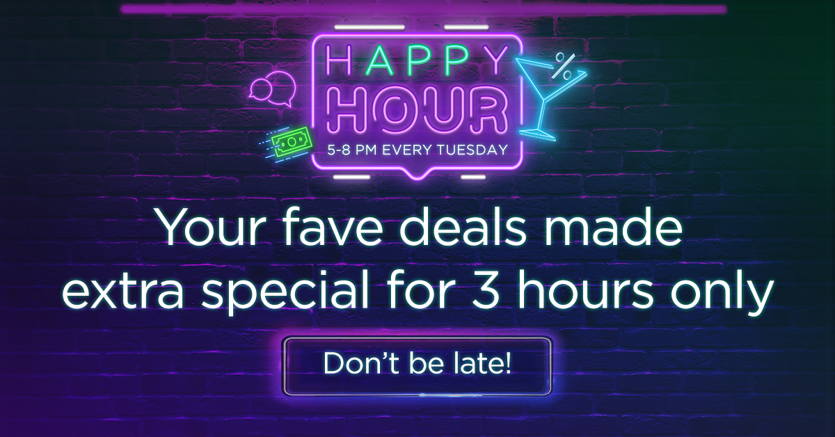 HappyHour-Teaser-3rdRun-DealsPage