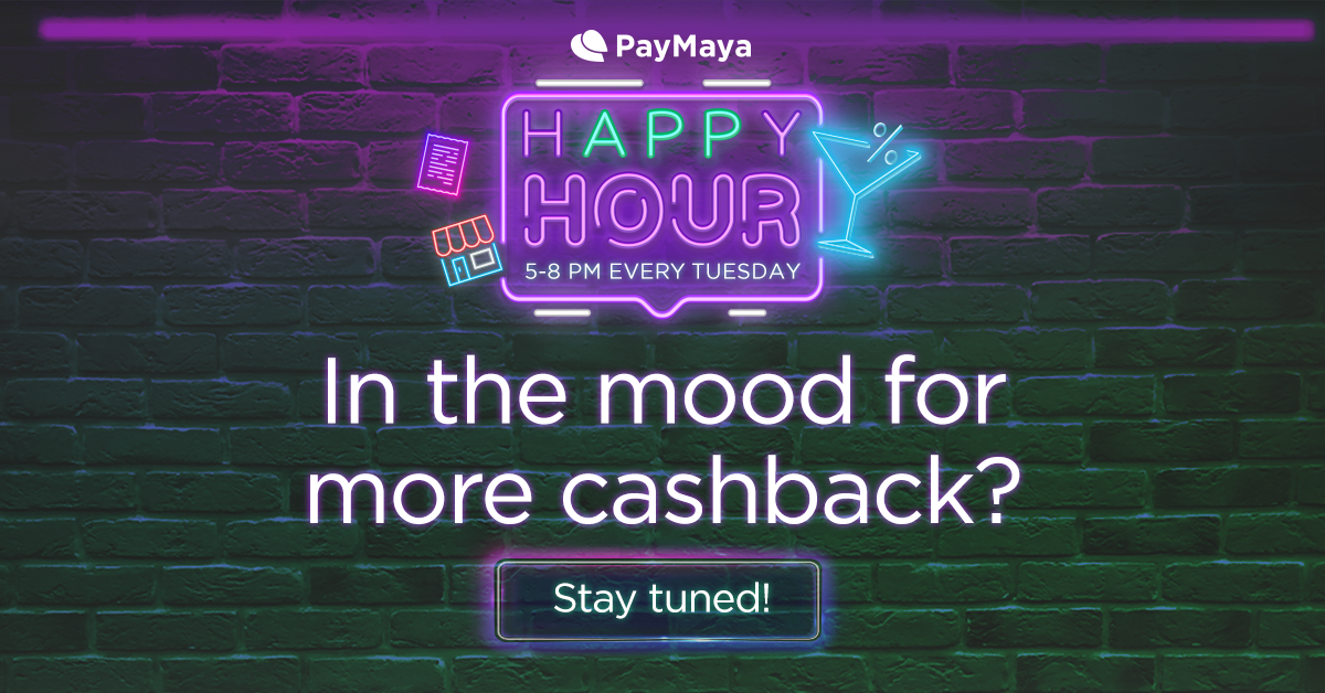 HappyHour-Teaser4-DealsPage