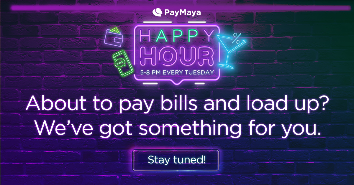 HappyHour-Teaser6_DealsPage