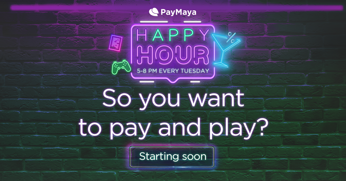 HappyHour-Teaser7-DealsPage