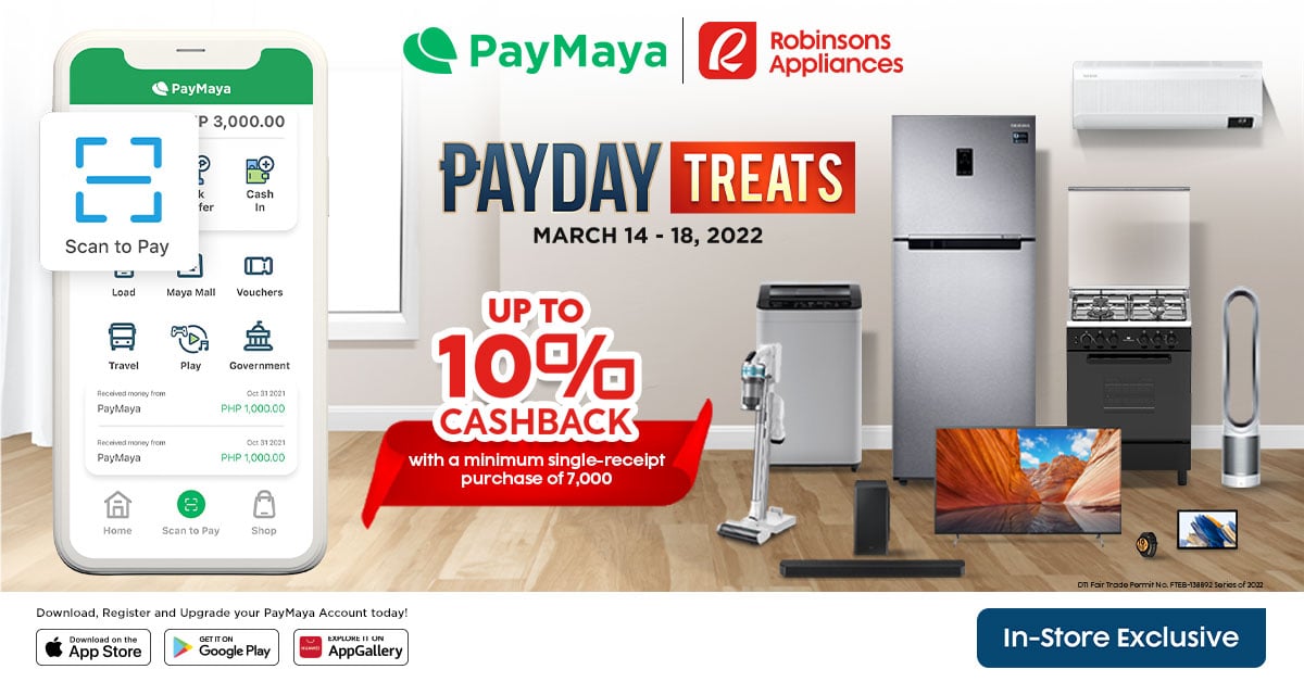 PAYMAYA-PAYDAY-SALE_deals-page_1200x628