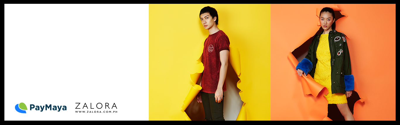 PayMaya_Zalora_BlogBanner