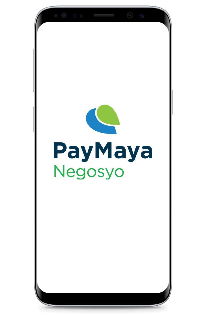 PayMaya Negosyo Merchant (1)