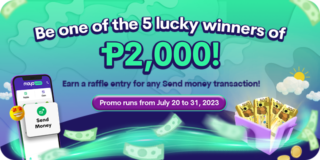 072023_Maya-Business-TR_Display-Your-Mobile-Number-Raffle-Promo-web-banner 072023_Maya-Business-TR_Display-Your-Mobile-Number-Raffle-Promo-web-banner