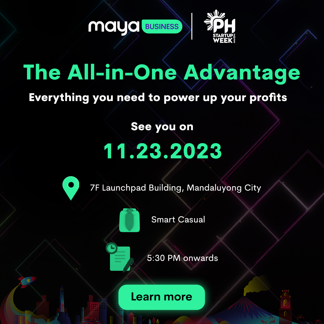 112023 - PH Start Up Week - Reminder for Guest KV V1A - Study 1A 112023 - PH Start Up Week - Reminder for Guest KV V1A - Study 1A