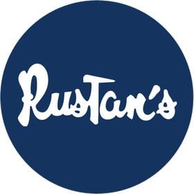 Rustans.com