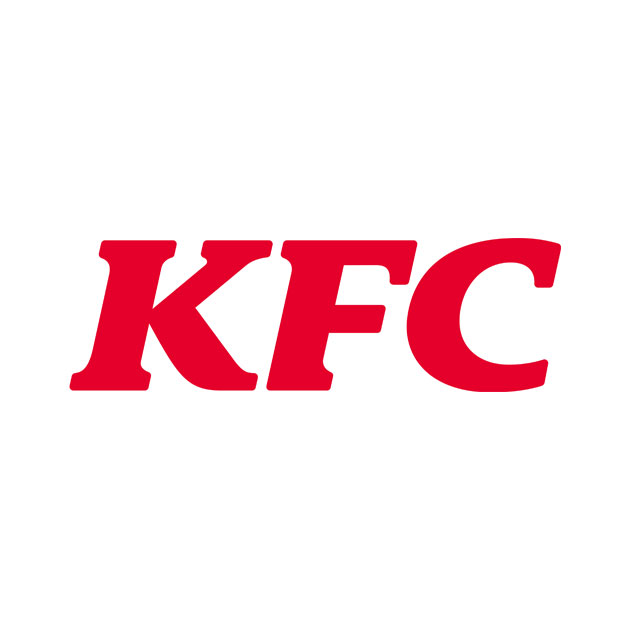 PayMaya QR KFC
