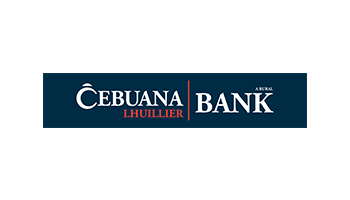 Cebuana Bank