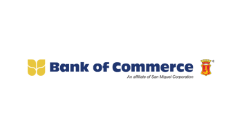 Bank of Commerce