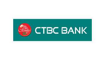CTCB Bank
