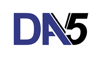 Direct Agent 5, Inc. (DA5)