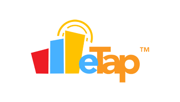 eTap