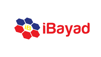 iBayad