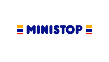 Ministop