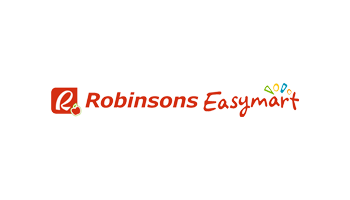 Robinsons Easymart