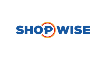 Shopwise