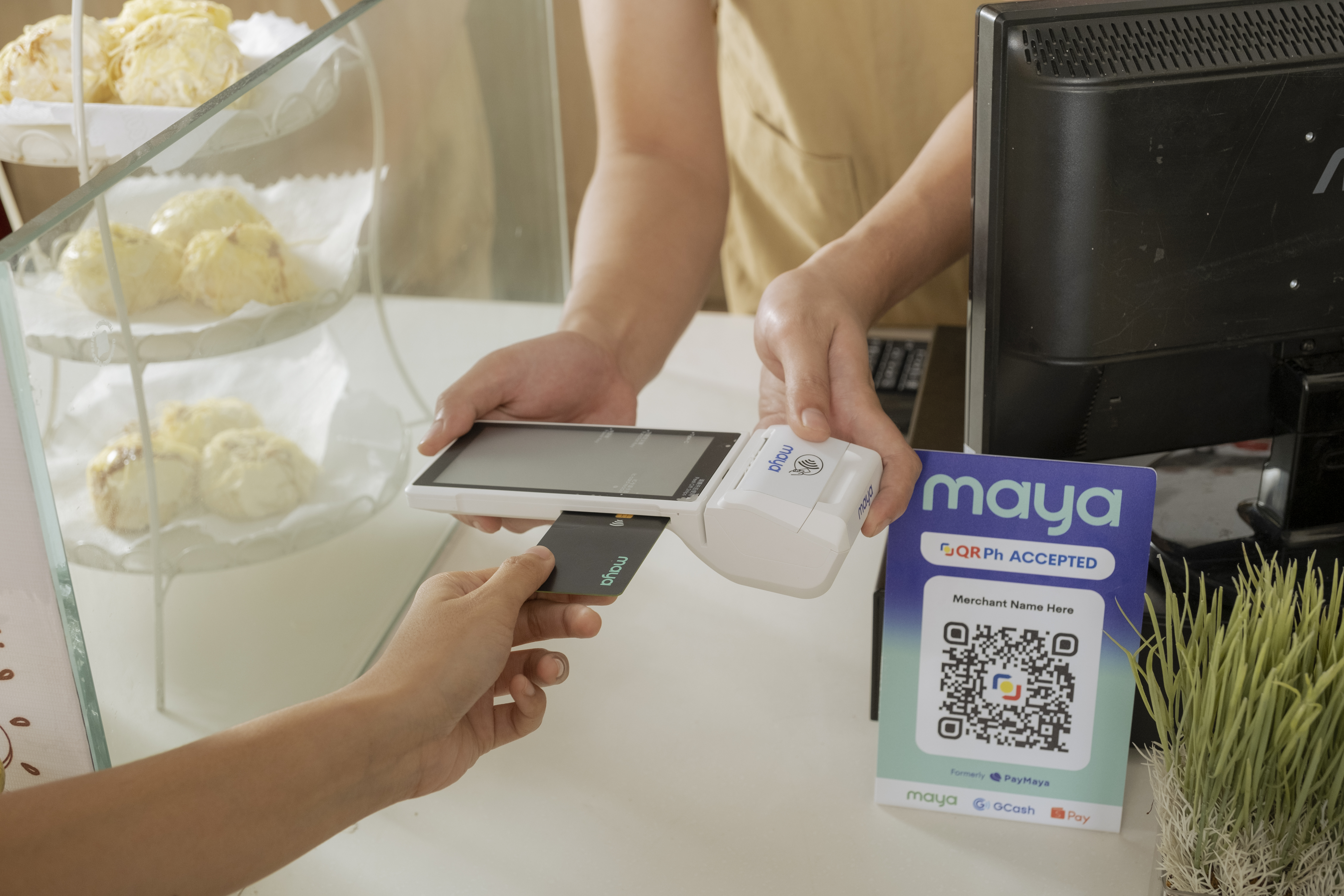 4 Ways to Make In-Store Queues and Payments More Efficient