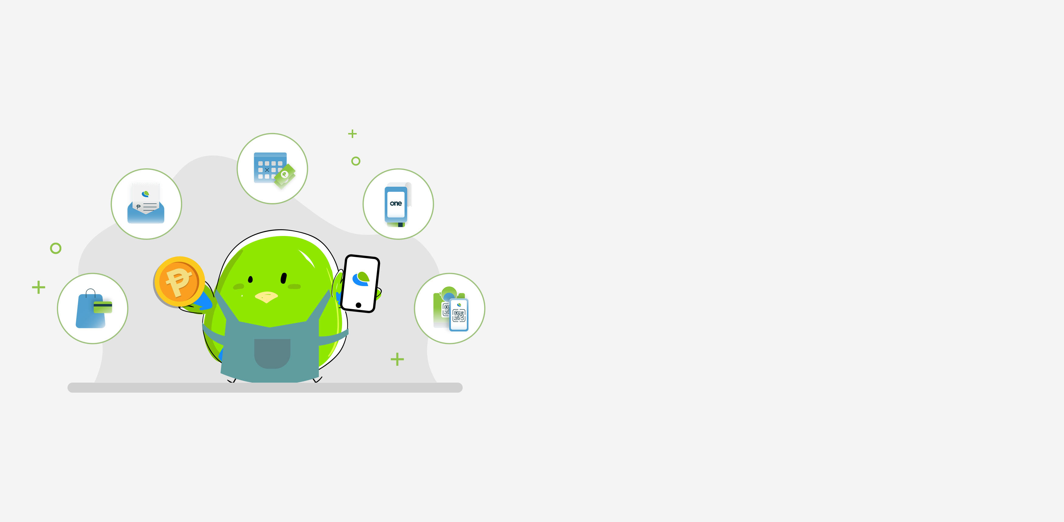 PayMaya Payment Solutions